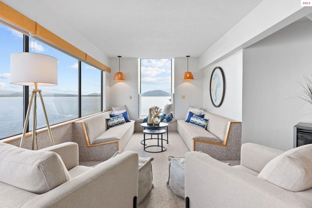 3079 Bottle Bay Rd, Sagle, ID 83860 photo 8