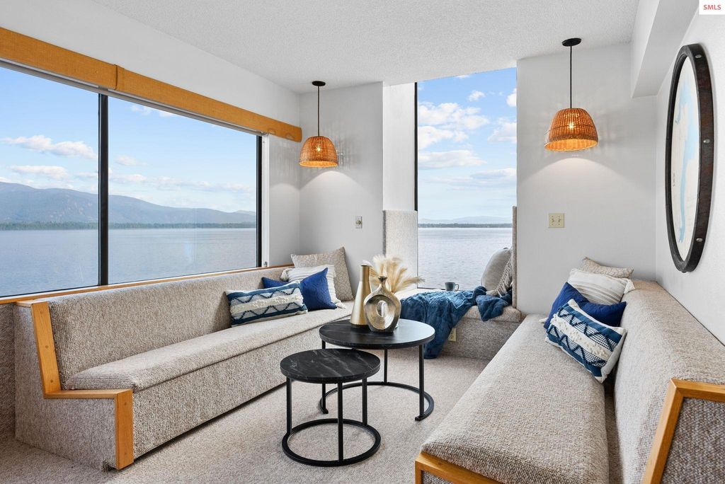 3079 Bottle Bay Rd, Sagle, ID 83860 photo 9