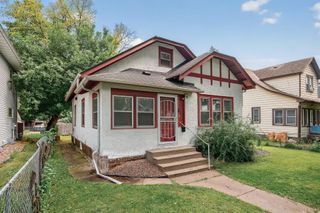 2622 Irving Avenue N, Minneapolis, MN 55411