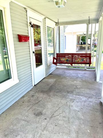 1333 S Market, Wichita, KS 67211