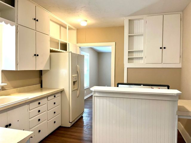 1333 S Market, Wichita, KS 67211