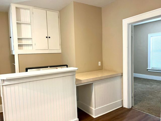 1333 S Market, Wichita, KS 67211