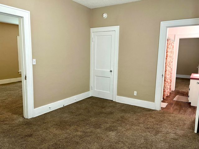 1333 S Market, Wichita, KS 67211
