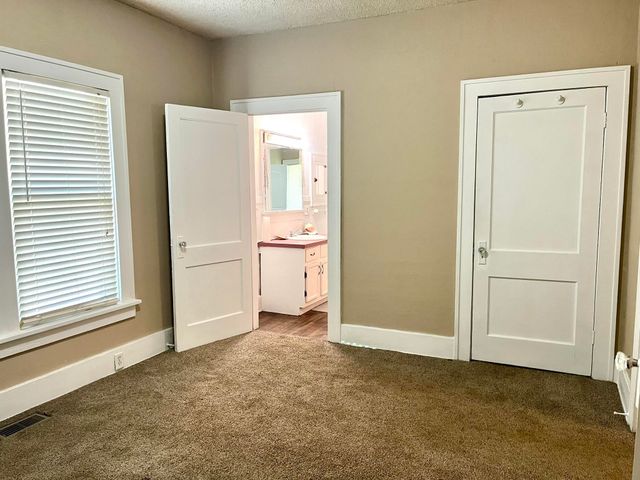 1333 S Market, Wichita, KS 67211