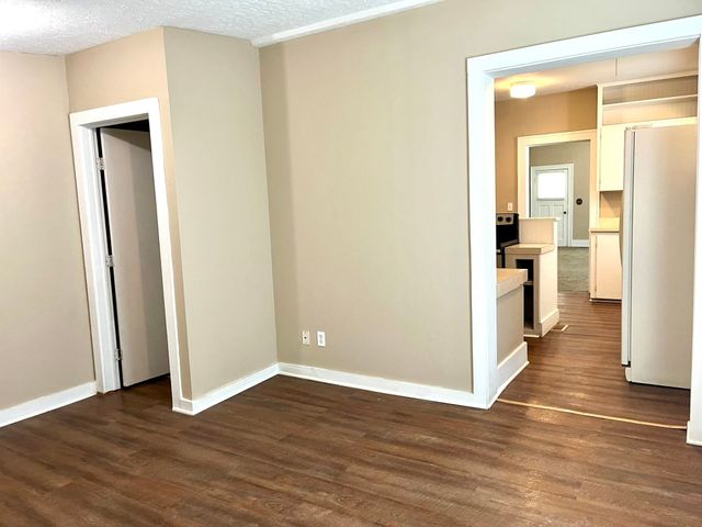 1333 S Market, Wichita, KS 67211