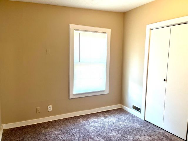 1333 S Market, Wichita, KS 67211