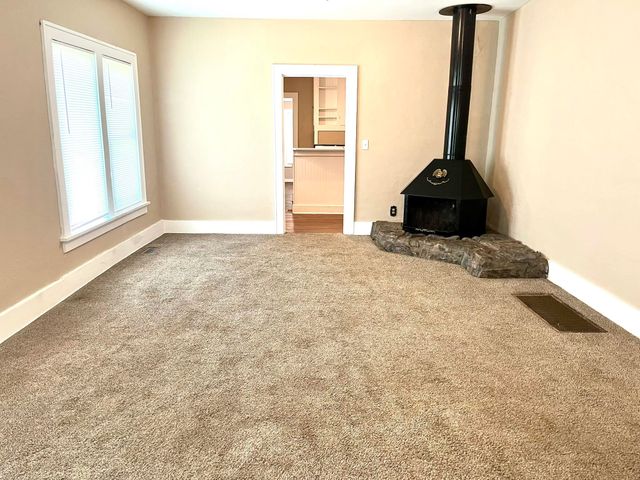 1333 S Market, Wichita, KS 67211