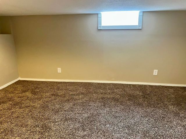 1333 S Market, Wichita, KS 67211