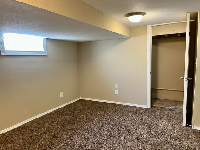 1333 S Market, Wichita, KS 67211