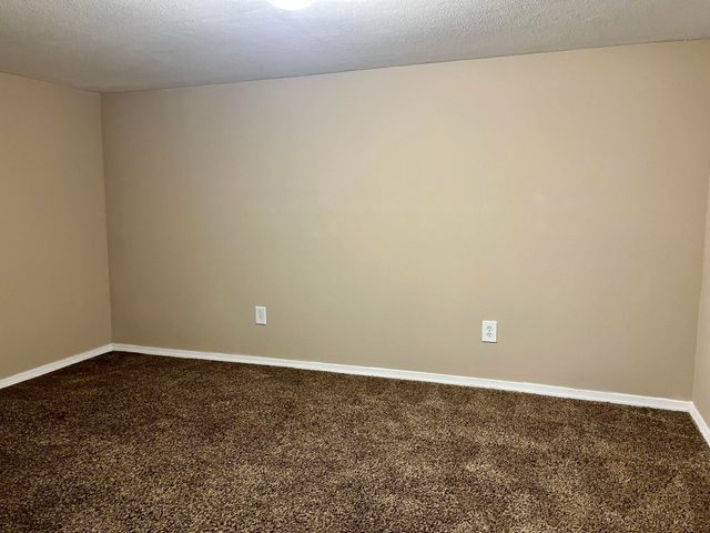1333 S Market, Wichita, KS 67211