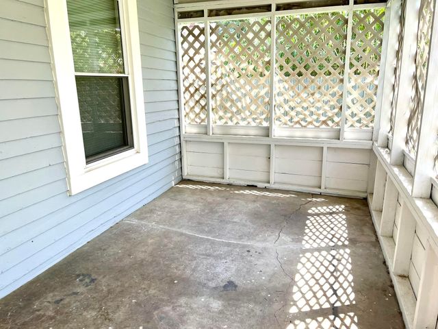 1333 S Market, Wichita, KS 67211