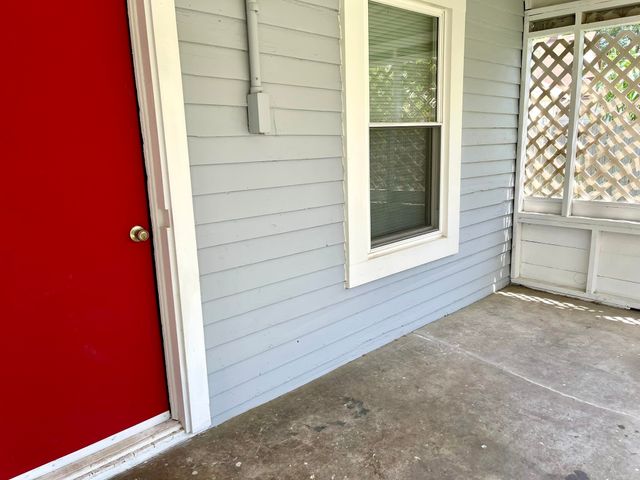 1333 S Market, Wichita, KS 67211