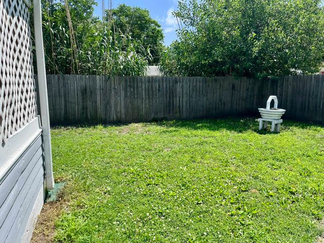 1333 S Market, Wichita, KS 67211