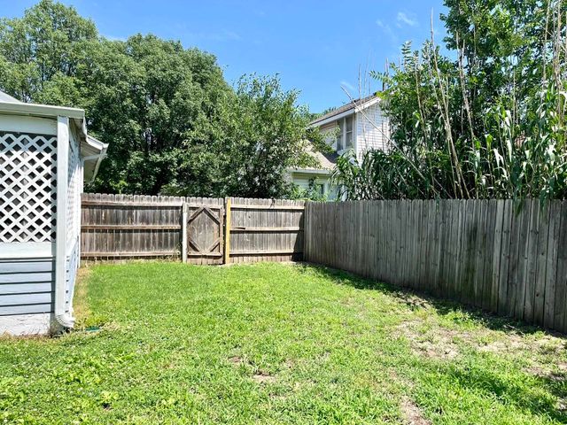 1333 S Market, Wichita, KS 67211