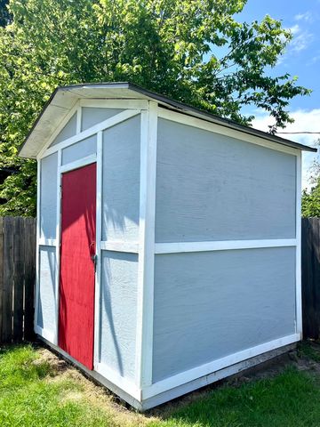 1333 S Market, Wichita, KS 67211