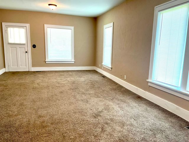 1333 S Market, Wichita, KS 67211