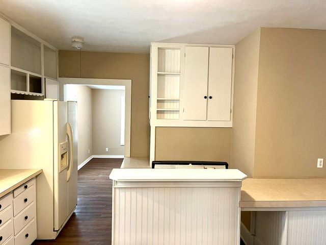 1333 S Market, Wichita, KS 67211