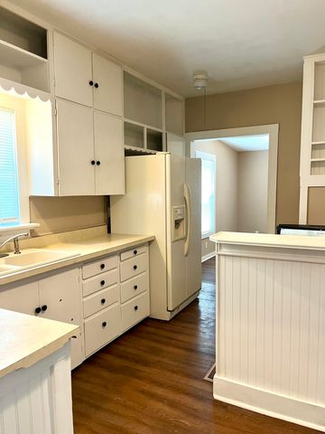 1333 S Market, Wichita, KS 67211