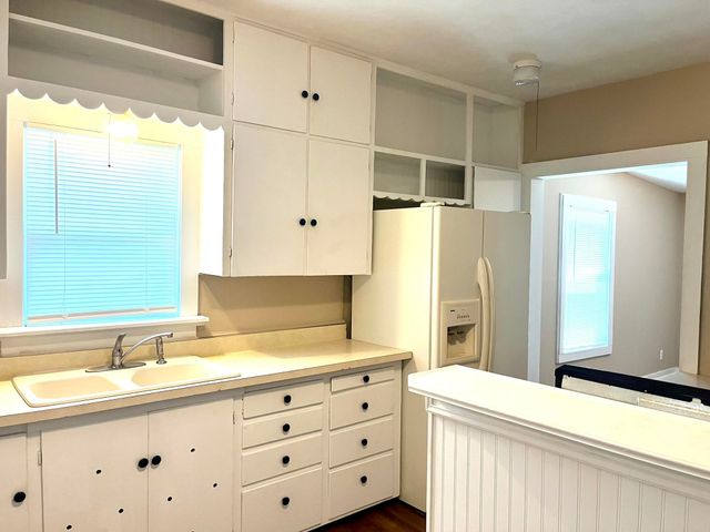 1333 S Market, Wichita, KS 67211