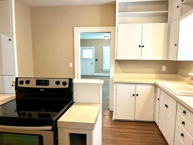 1333 S Market, Wichita, KS 67211
