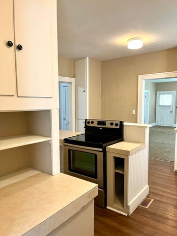 1333 S Market, Wichita, KS 67211