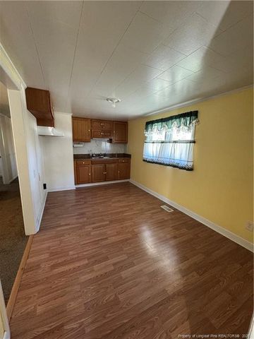 2907 George Owen Road, Fayetteville, NC 28306