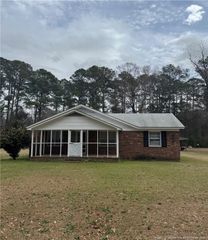 2907 George Owen Road, Fayetteville, NC 28306
