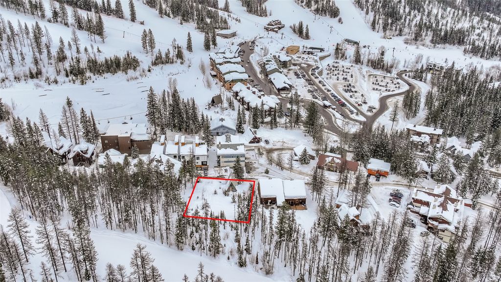 3854 Winter Lane, Whitefish, MT 59937 photo 10