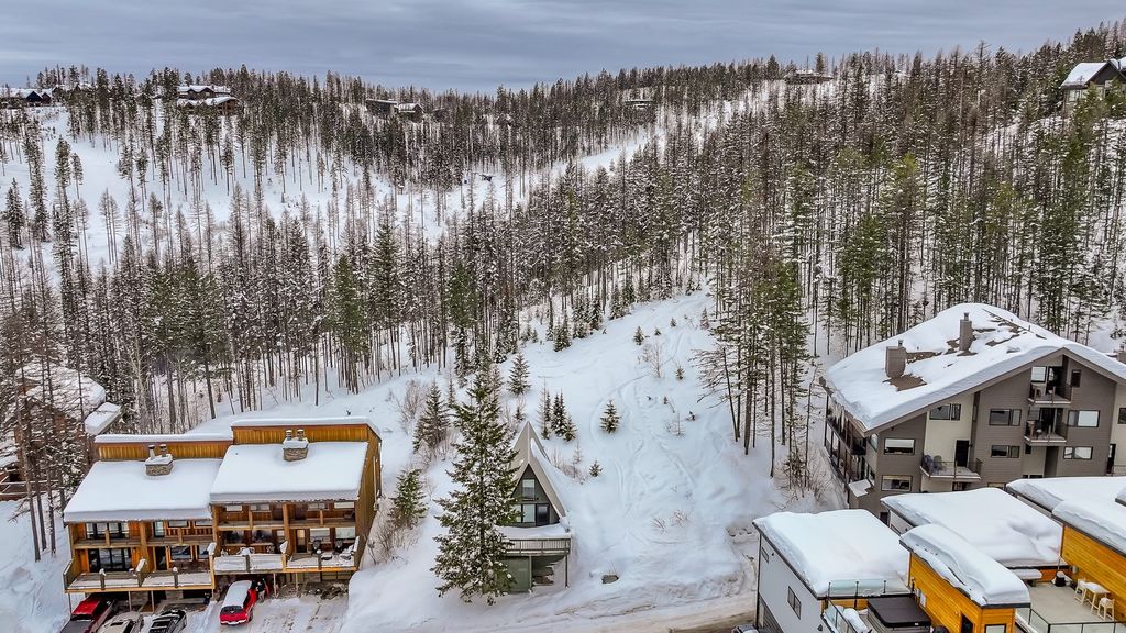 3854 Winter Lane, Whitefish, MT 59937 photo 12