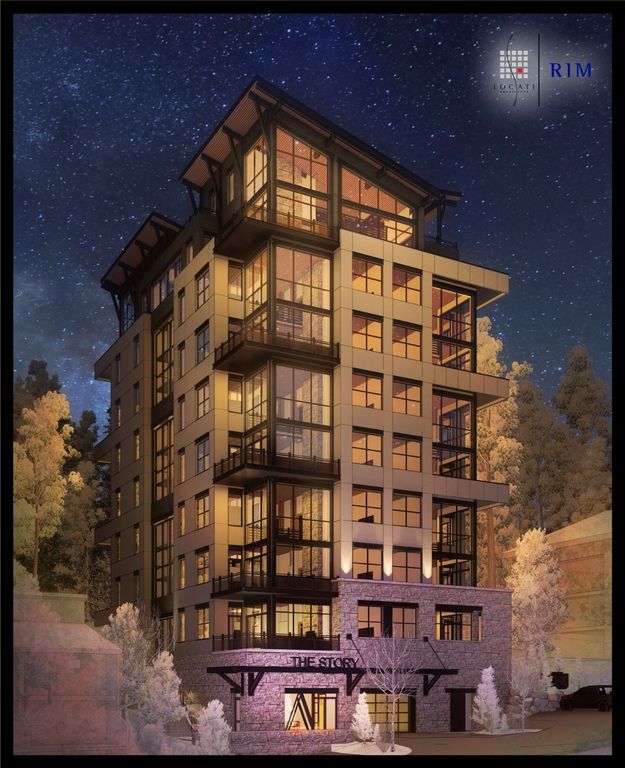 3854 Winter Lane, Whitefish, MT 59937 photo 14