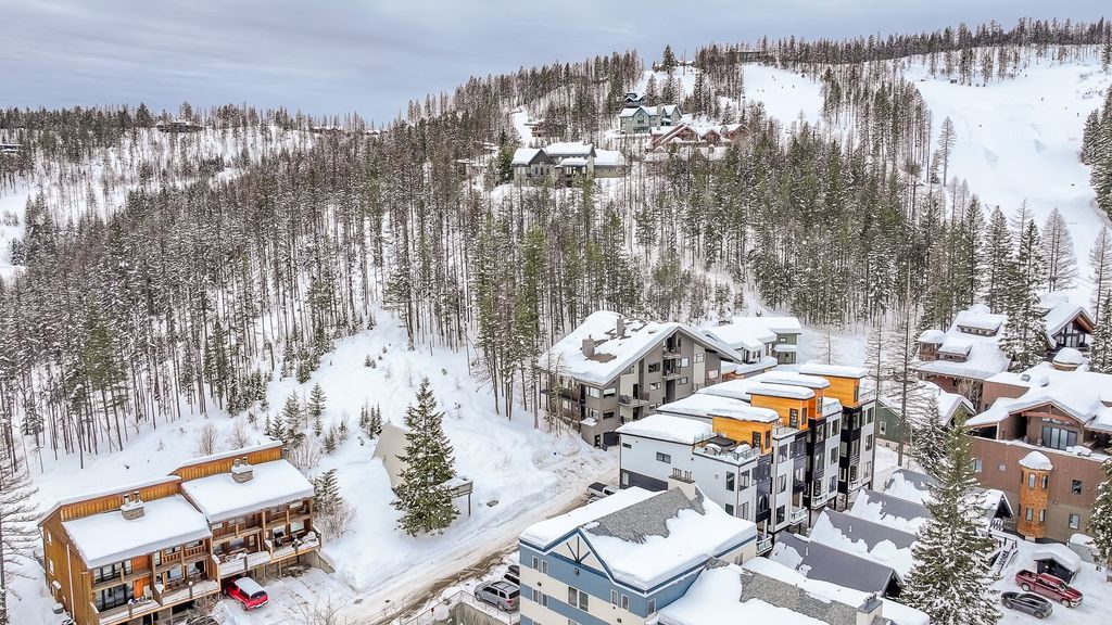 3854 Winter Lane, Whitefish, MT 59937 photo 16