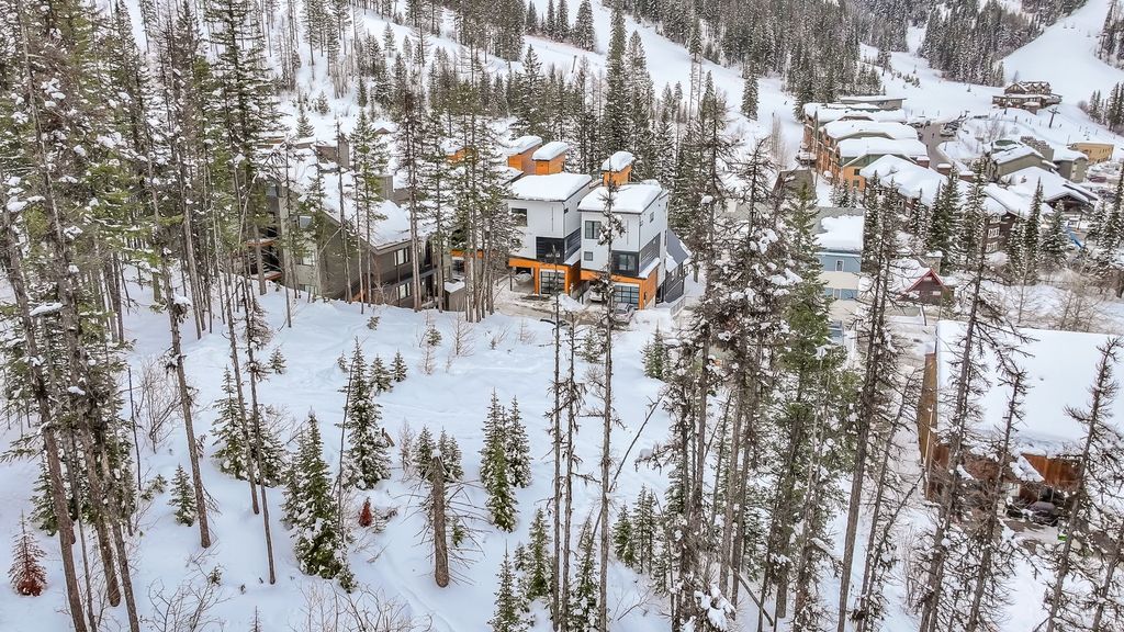 3854 Winter Lane, Whitefish, MT 59937 photo 18