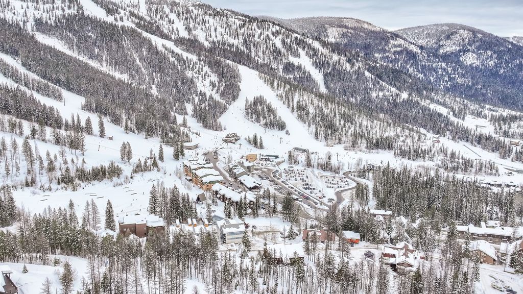 3854 Winter Lane, Whitefish, MT 59937 photo 23