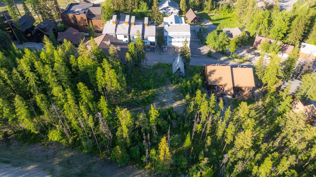 3854 Winter Lane, Whitefish, MT 59937 photo 4