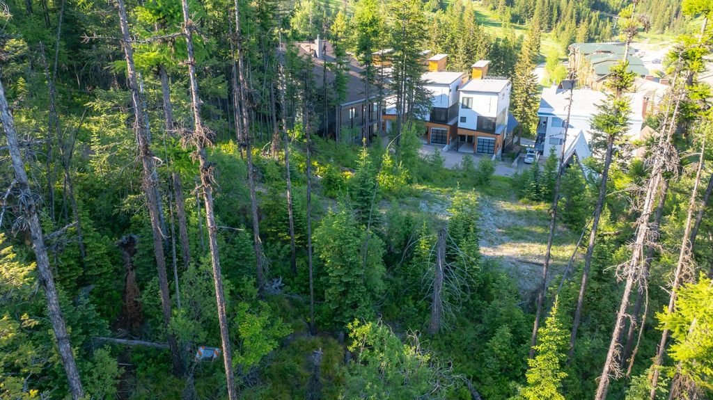 3854 Winter Lane, Whitefish, MT 59937 photo 5