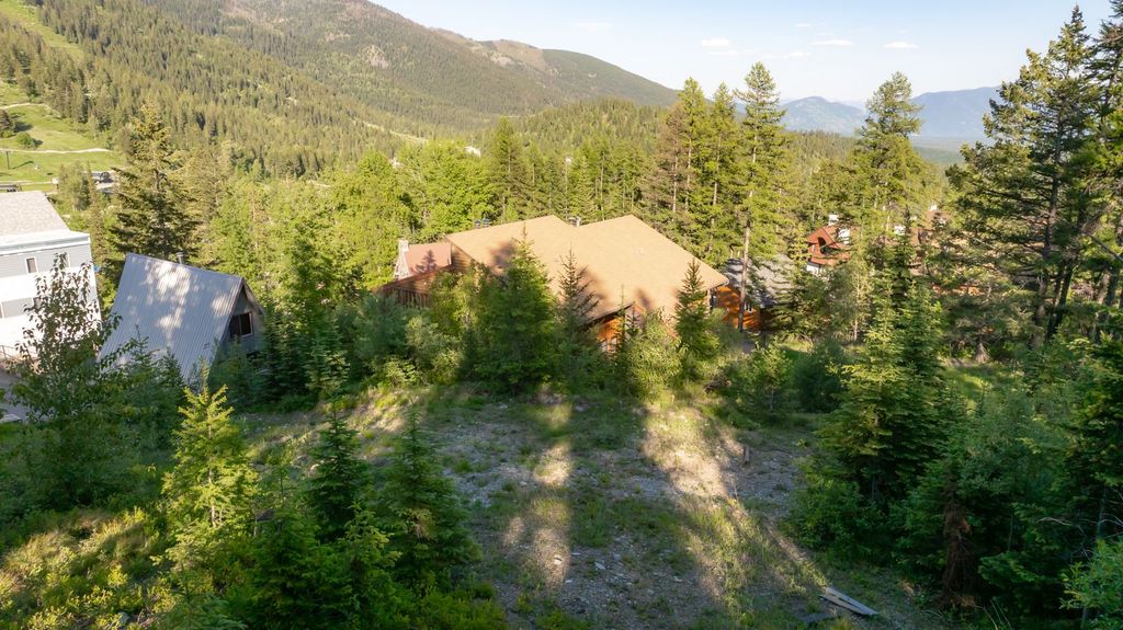 3854 Winter Lane, Whitefish, MT 59937 photo 6