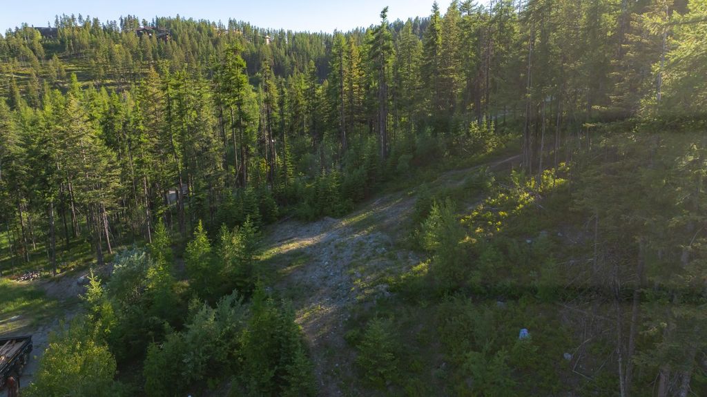 3854 Winter Lane, Whitefish, MT 59937 photo 7