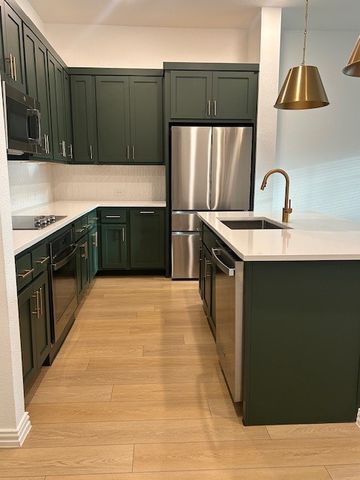 2304 Bulin Drive, Mansfield, TX 76063