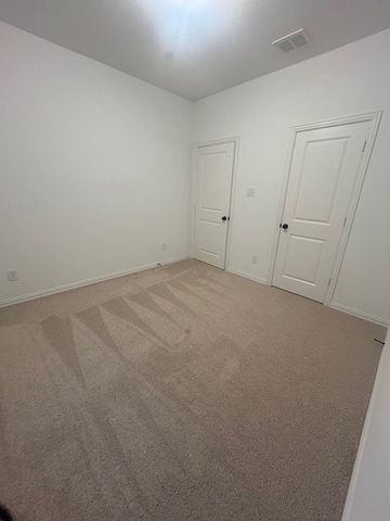 2304 Bulin Drive, Mansfield, TX 76063