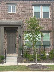 2304 Bulin Drive, Mansfield, TX 76063