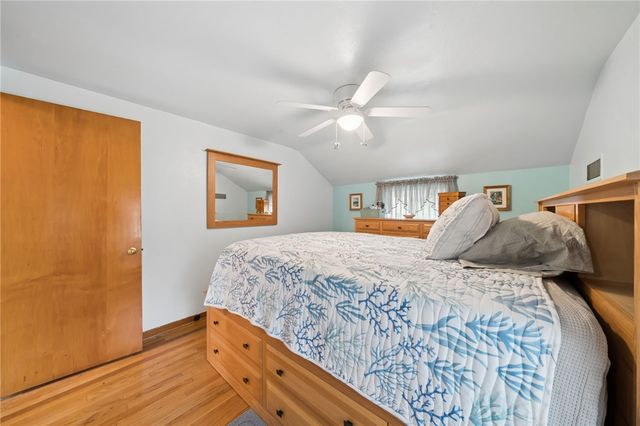 4755 Woodhill Dr, Munhall, PA 15120