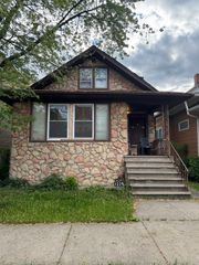 1224 N Parkside Avenue, Chicago, IL 60651