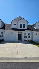 563 Harrison Mill St., Myrtle Beach, SC 29579