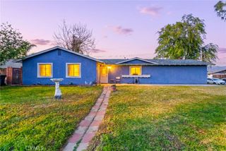 19450 Woodhill Street, Rialto, CA 92376
