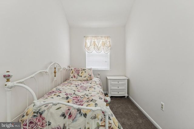 44 HARBORWOOD DRIVE, Hammonton, NJ 08037