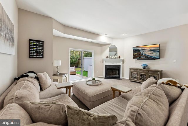 44 HARBORWOOD DRIVE, Hammonton, NJ 08037