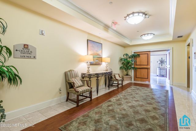 400 E BAY Street PH2, Jacksonville, FL 32202