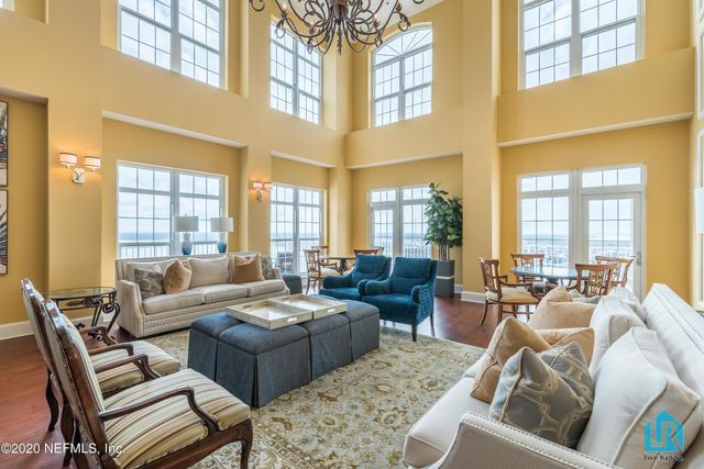 400 E BAY Street PH2, Jacksonville, FL 32202