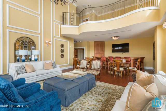 400 E BAY Street PH2, Jacksonville, FL 32202