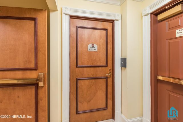 400 E BAY Street PH2, Jacksonville, FL 32202